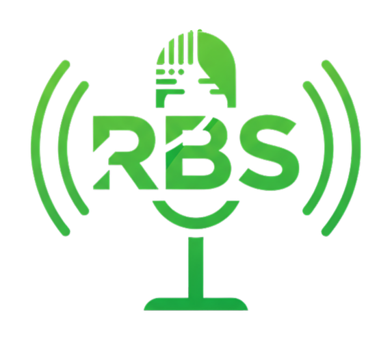 react-broadcast-sync logo