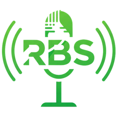 react-broadcast-sync logo
